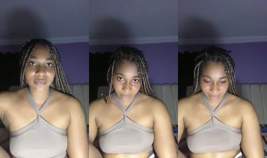1078137122's Stream - Jul 28, 2026, 7:07 PM