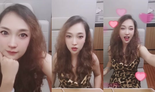 1078172044's Stream - Jul 23, 2026, 2:38 PM