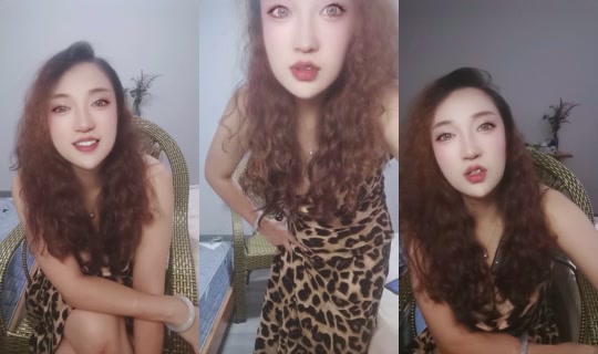 1078172044's Stream - Jul 24, 2026, 7:14 AM