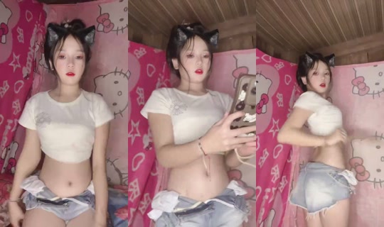 1078277146's Stream - Jul 23, 2026, 4:08 PM
