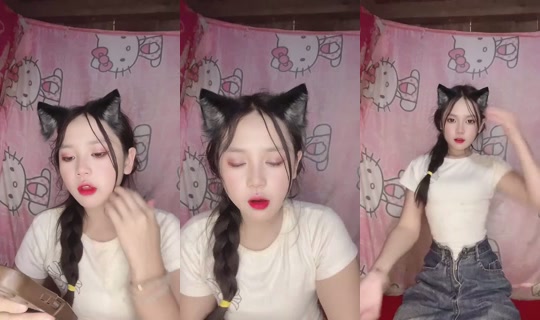 1078277146's Stream - Jul 24, 2026, 10:56 AM