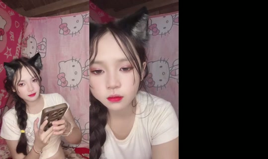 1078277146's Stream - Jul 24, 2026, 11:39 AM