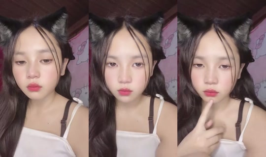 ไลฟ์ของ 1078277146 - 26 ก.ค. 2569 8:10