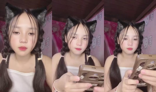 ไลฟ์ของ 1078277146 - 26 ก.ค. 2569 8:39
