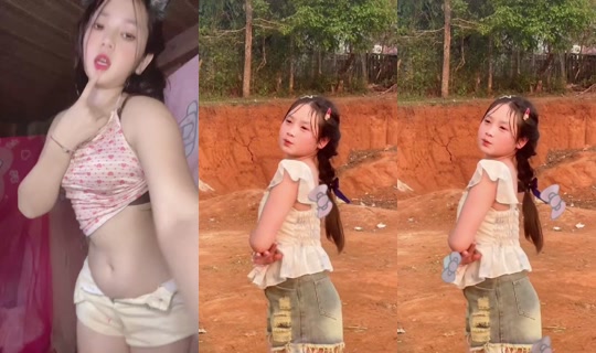 1078277146의 방송 - 2026년 7월 26일 PM 12:15