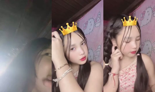 1078277146의 방송 - 2026년 7월 26일 PM 1:49