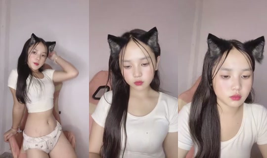 1078277146's Stream - Jul 28, 2026, 12:29 PM