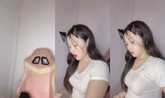 1078277146's Stream - Jul 28, 2026, 2:28 PM