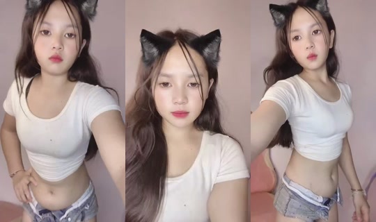 1078277146's Stream - Jul 28, 2026, 4:53 PM