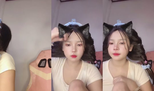 1078277146's Stream - Jul 29, 2026, 4:02 AM