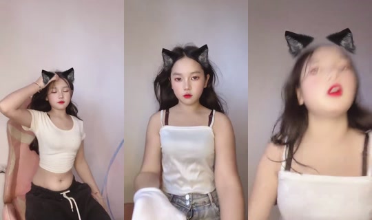 1078277146's Stream - Jul 29, 2026, 7:00 AM