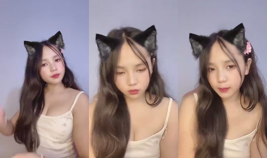 1078277146's Stream - Jul 30, 2026, 1:28 PM
