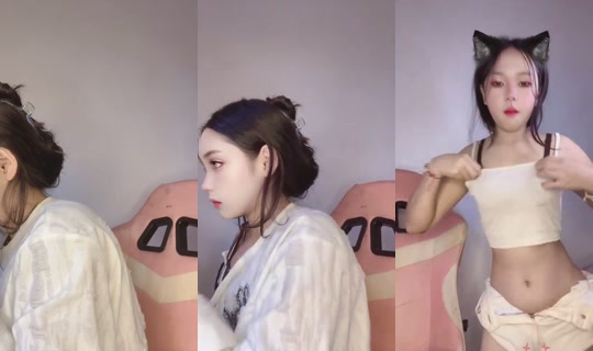 1078277146's Stream - Jul 31, 2026, 2:25 AM
