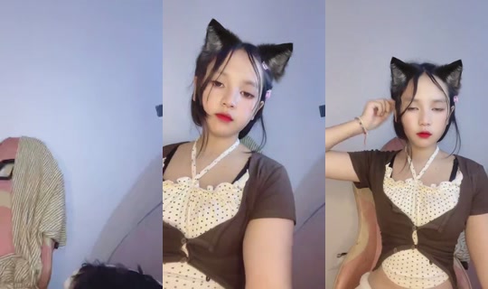Stream ni 1078277146 - Hul 31, 2026, 3:20 PM