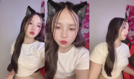 1078277146's Stream - Aug 7, 2026, 12:51 PM