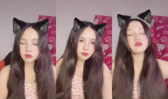 Stream ni 1078277146 - Ago 9, 2026, 2:08 PM