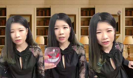 1078407485's Stream - Jul 24, 2026, 11:50 AM