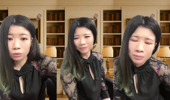 1078407485's Stream - Jul 24, 2026, 12:35 PM
