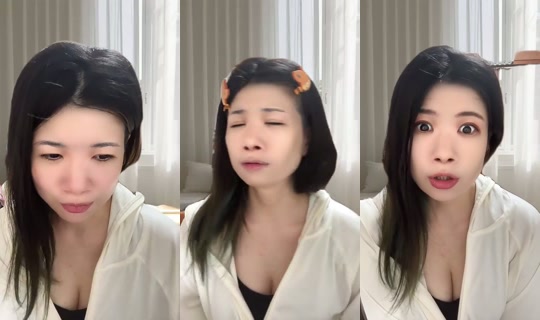 1078407485's Stream - Jul 26, 2026, 9:24 PM