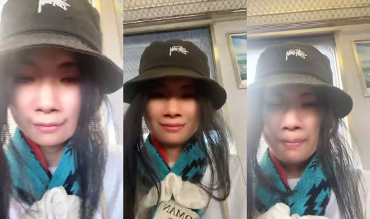 1078407485's Stream - Jul 27, 2026, 5:20 AM