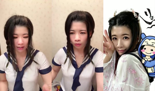 1078407485's Stream - Jul 27, 2026, 12:34 PM