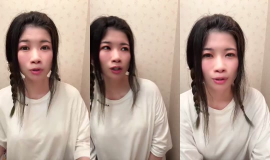 1078407485's Stream - Jul 27, 2026, 1:24 PM
