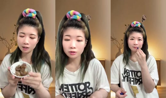 1078407485's Stream - Jul 28, 2026, 12:15 PM