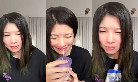 1078407485's Stream - Jul 30, 2026, 8:48 PM