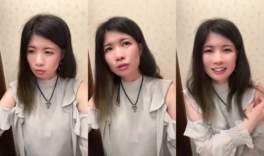 1078407485's Stream - Aug 5, 2026, 2:58 PM