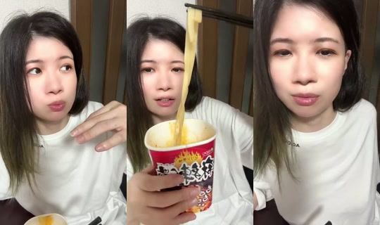 1078407485's Stream - Aug 5, 2026, 3:27 PM