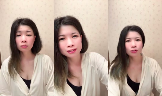 1078407485's Stream - Aug 6, 2026, 9:00 PM