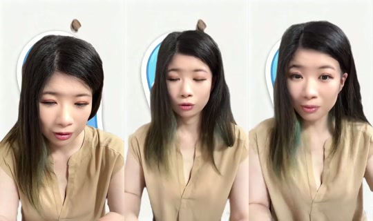 1078407485's Stream - Aug 7, 2026, 2:22 PM