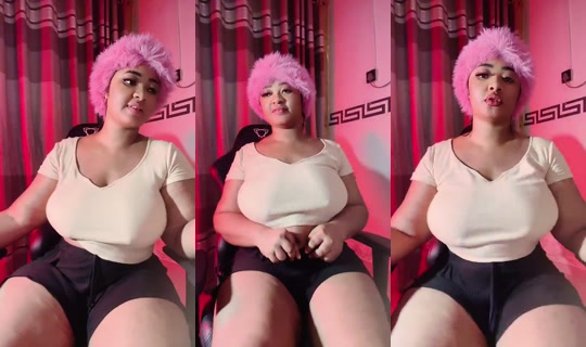 1078512150's Stream - Jul 30, 2026, 3:21 AM