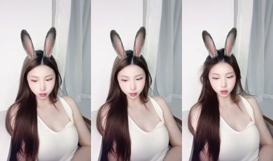 1078593224's Stream - Aug 19, 2026, 4:00 PM