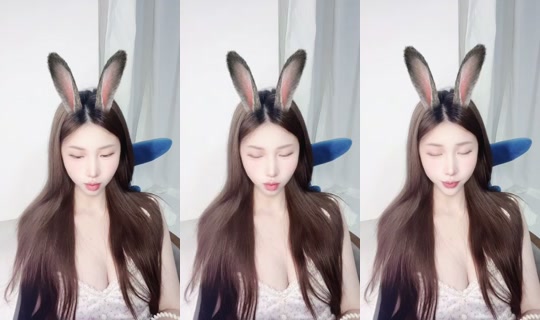 1078593224's Stream - Aug 20, 2026, 3:14 PM