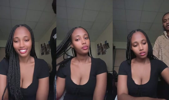 1078595777's Stream - Jul 15, 2026, 2:12 PM