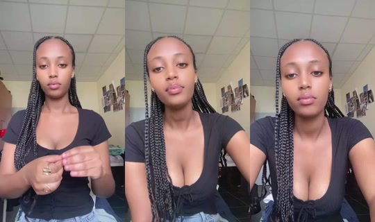 1078595777's Stream - Jul 16, 2026, 12:34 PM