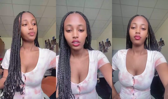 1078595777's Stream - Jul 17, 2026, 8:57 AM