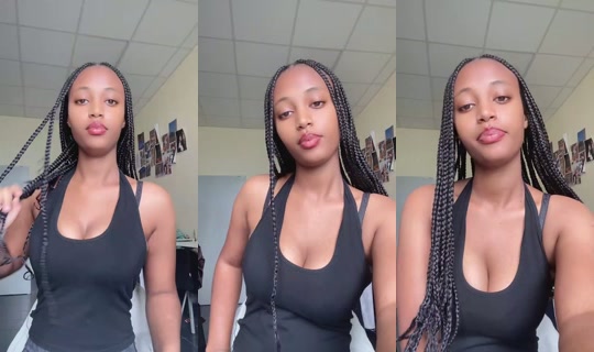 1078595777's Stream - Jul 19, 2026, 8:15 AM