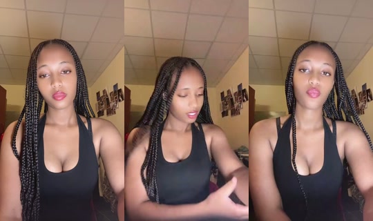1078595777's Stream - Jul 19, 2026, 6:02 PM