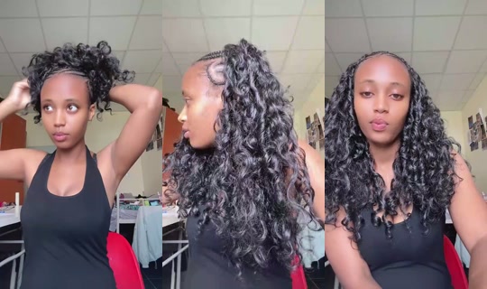 1078595777's Stream - Jul 28, 2026, 8:08 AM