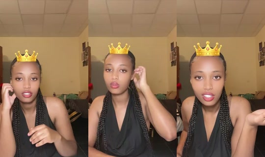 1078595777's Stream - Aug 8, 2026, 8:29 PM