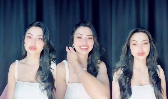 1078639409's Stream - Jul 24, 2026, 5:08 PM