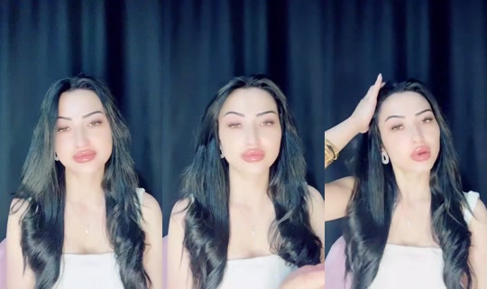 1078639409's Stream - Jul 24, 2026, 6:14 PM