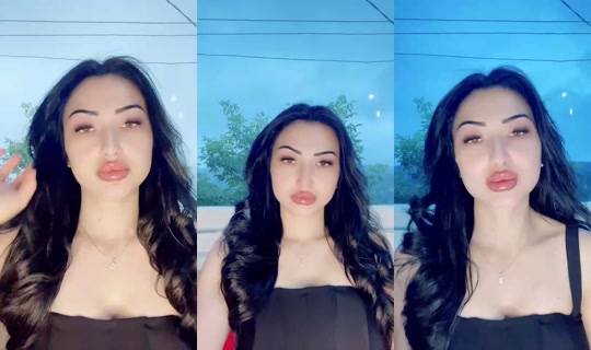 1078639409's Stream - Jul 25, 2026, 4:13 PM