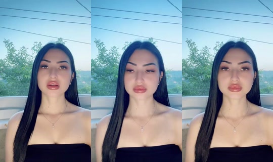 1078639409's Stream - Jul 27, 2026, 4:43 PM