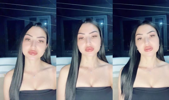 1078639409's Stream - Jul 27, 2026, 5:39 PM