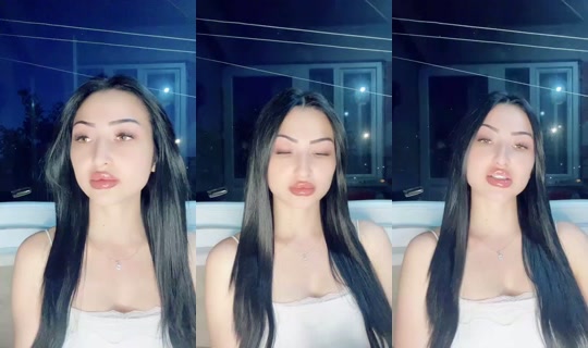 1078639409's Stream - Jul 28, 2026, 5:25 PM