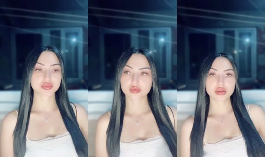 Stream ni 1078639409 - Hul 28, 2026, 6:10 PM