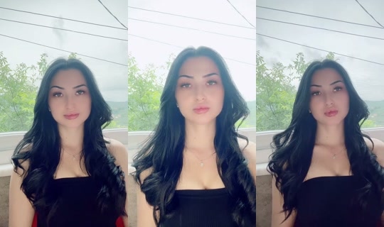 1078639409's Stream - Jul 31, 2026, 2:11 PM